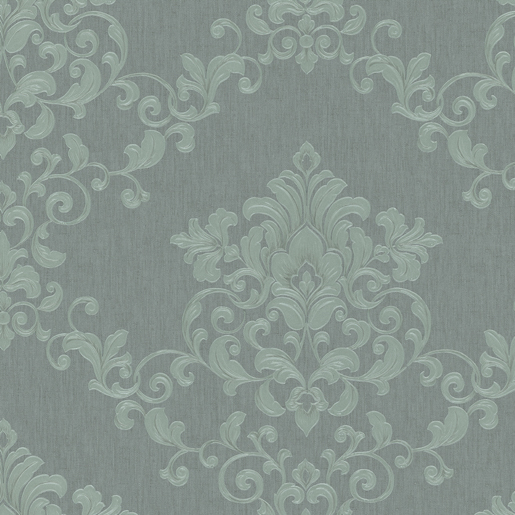 Marburger Tapete 58223 10,05 x 0,70 m Opulence Classic 2023